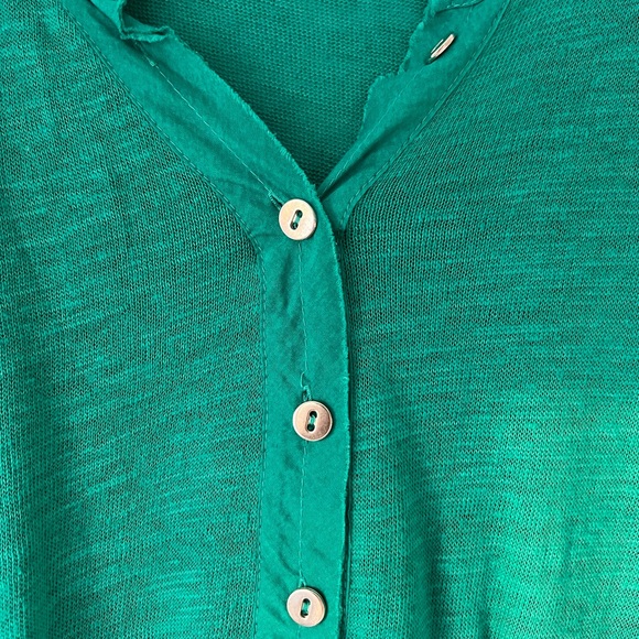 Cable and Gauge Shirt - Picture 3 of 4